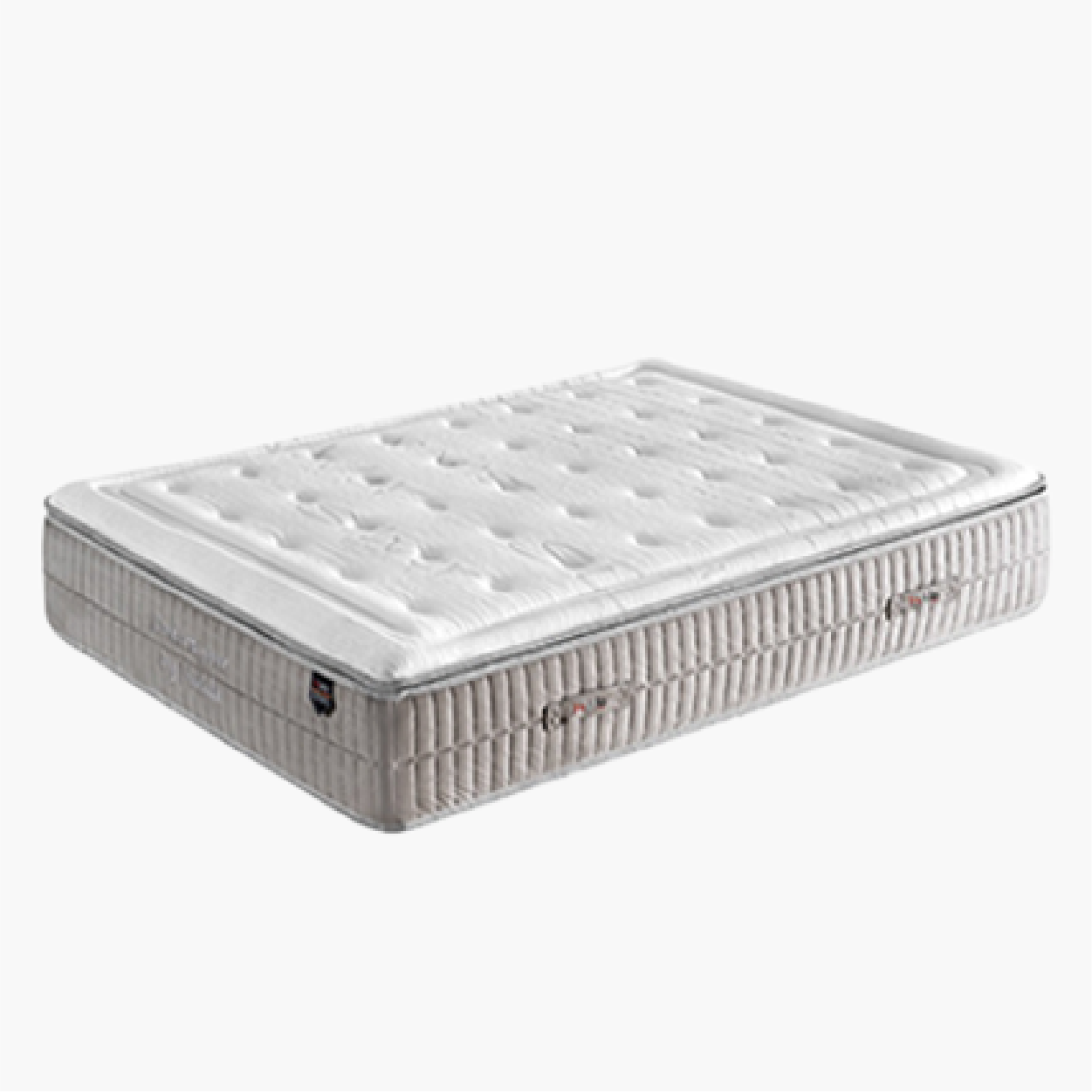 Colchón confortopper